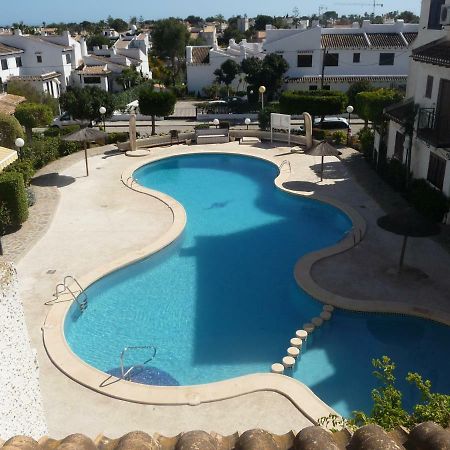 Apartment Bellavista 36 Cap Roig  Exterior foto